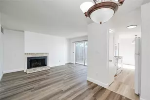 6910 Hart Ln, Austin, TX 78731 - Photo 3