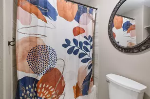 4209 Dutchman Dr, Pflugerville, TX 78660 - Photo 19