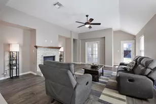 4209 Dutchman Dr, Pflugerville, TX 78660 - Photo 25