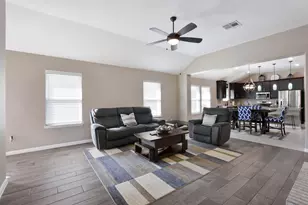 4209 Dutchman Dr, Pflugerville, TX 78660 - Photo 27