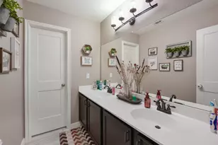 4209 Dutchman Dr, Pflugerville, TX 78660 - Photo 15