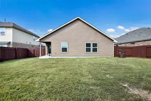 4209 Dutchman Dr, Pflugerville, TX 78660 - Photo 33