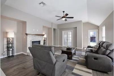 4209 Dutchman Drive, Pflugerville, TX 78660 - Photo 25