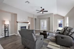 4209 Dutchman Dr, Pflugerville, TX 78660 - Photo 25