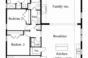 4209 Dutchman Dr, Pflugerville, TX 78660 - Photo 5