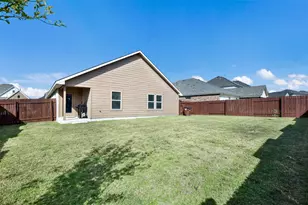 4209 Dutchman Dr, Pflugerville, TX 78660 - Photo 35