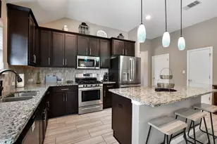 4209 Dutchman Dr, Pflugerville, TX 78660 - Photo 11