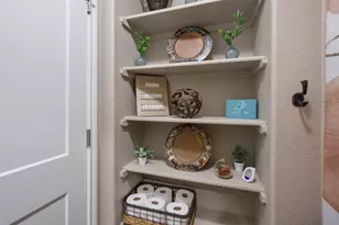 4209 Dutchman Dr, Pflugerville, TX 78660 - Photo 17