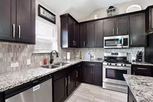 4209 Dutchman Dr, Pflugerville, TX 78660 - Photo 9