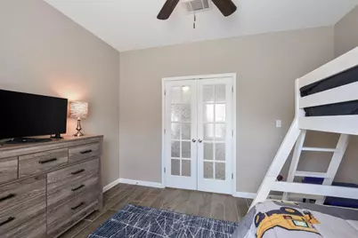 4209 Dutchman Drive, Pflugerville, TX 78660 - Photo 31