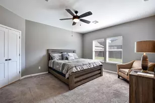 4209 Dutchman Dr, Pflugerville, TX 78660 - Photo 23