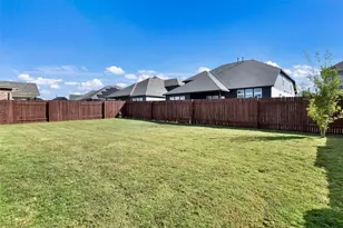 4209 Dutchman Dr, Pflugerville, TX 78660 - Photo 35