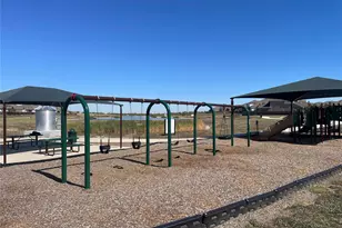 4209 Dutchman Dr, Pflugerville, TX 78660 - Photo 39