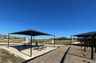 4209 Dutchman Dr, Pflugerville, TX 78660 - Photo 5