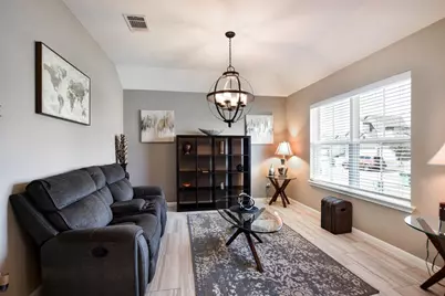 4209 Dutchman Drive, Pflugerville, TX 78660 - Photo 5