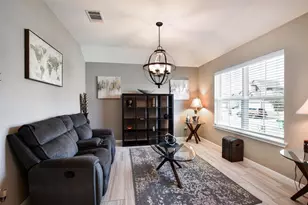 4209 Dutchman Dr, Pflugerville, TX 78660 - Photo 5