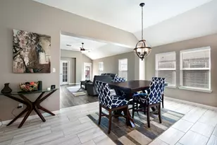 4209 Dutchman Dr, Pflugerville, TX 78660 - Photo 13