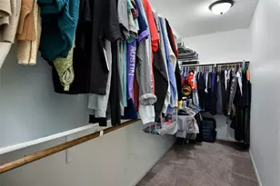 4209 Dutchman Dr, Pflugerville, TX 78660 - Photo 27