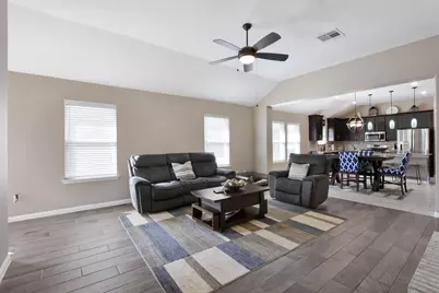 4209 Dutchman Drive, Pflugerville, TX 78660 - Photo 27