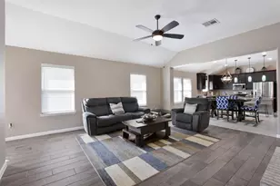 4209 Dutchman Dr, Pflugerville, TX 78660 - Photo 27