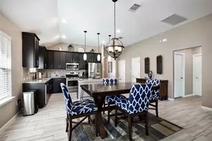 4209 Dutchman Dr, Pflugerville, TX 78660 - Photo 11