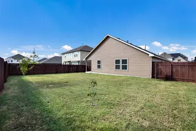 4209 Dutchman Drive, Pflugerville, TX 78660 - Photo 35