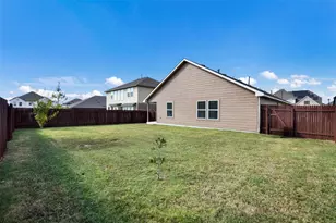 4209 Dutchman Dr, Pflugerville, TX 78660 - Photo 35