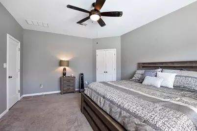 4209 Dutchman Drive, Pflugerville, TX 78660 - Photo 21