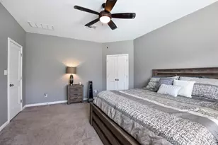 4209 Dutchman Dr, Pflugerville, TX 78660 - Photo 21