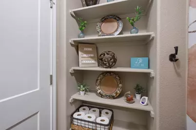 4209 Dutchman Drive, Pflugerville, TX 78660 - Photo 17