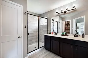 4209 Dutchman Dr, Pflugerville, TX 78660 - Photo 25