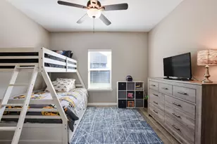 4209 Dutchman Dr, Pflugerville, TX 78660 - Photo 33