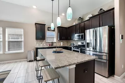 4209 Dutchman Drive, Pflugerville, TX 78660 - Photo 7