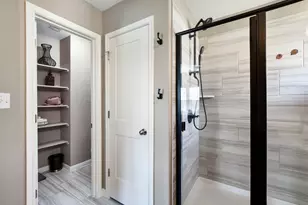 4209 Dutchman Dr, Pflugerville, TX 78660 - Photo 23