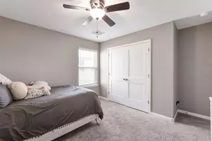 4209 Dutchman Dr, Pflugerville, TX 78660 - Photo 17