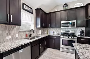 4209 Dutchman Dr, Pflugerville, TX 78660 - Photo 9