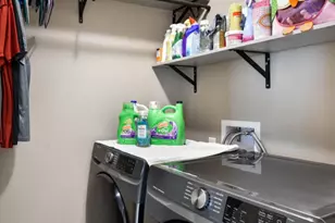 4209 Dutchman Dr, Pflugerville, TX 78660 - Photo 31