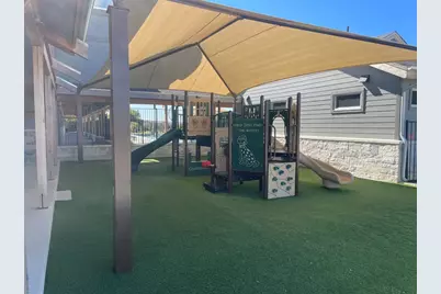 4209 Dutchman Drive, Pflugerville, TX 78660 - Photo 37