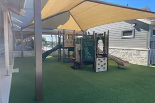 4209 Dutchman Dr, Pflugerville, TX 78660 - Photo 37