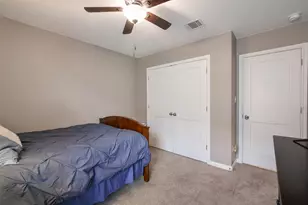 4209 Dutchman Dr, Pflugerville, TX 78660 - Photo 19