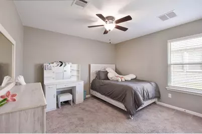 4209 Dutchman Drive, Pflugerville, TX 78660 - Photo 13