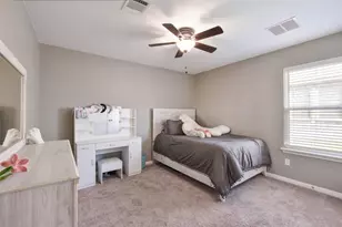 4209 Dutchman Dr, Pflugerville, TX 78660 - Photo 13