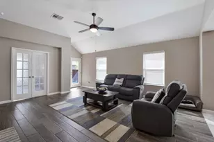 4209 Dutchman Dr, Pflugerville, TX 78660 - Photo 29