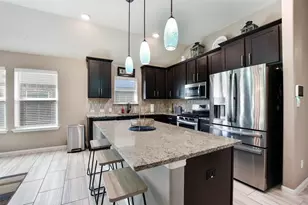 4209 Dutchman Dr, Pflugerville, TX 78660 - Photo 1