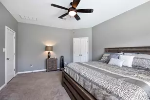 4209 Dutchman Dr, Pflugerville, TX 78660 - Photo 21