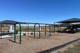 4209 Dutchman Dr, Pflugerville, TX 78660 - Photo 7