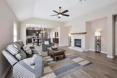 4209 Dutchman Drive, Pflugerville, TX 78660 - Photo 29