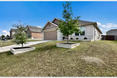4209 Dutchman Drive, Pflugerville, TX 78660 - Photo 3