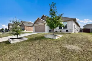 4209 Dutchman Dr, Pflugerville, TX 78660 - Photo 3