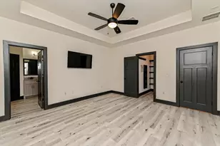 100 Dax Dr, Liberty Hill, TX 78642 - Photo 13